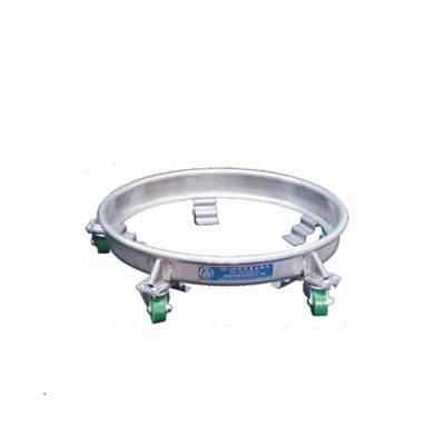 拖盤運輸車TPC-430，TPC-520